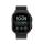 Apple Watch Ultra 4/Czarny Tytan/Czarny Tytan Mediolańska S - 1594113 - zdjęcie 2